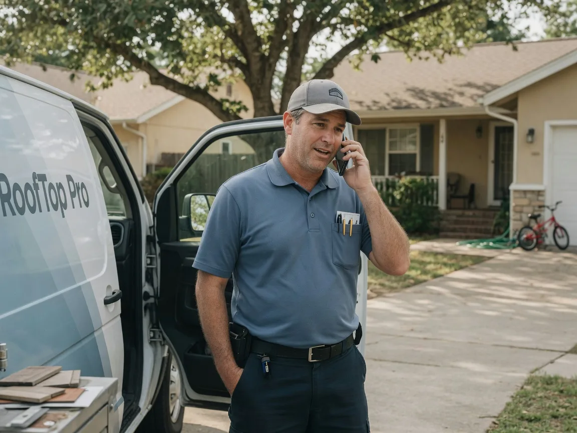 Roof Repair Attica, NY FAQs